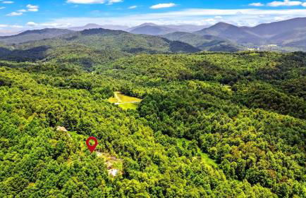 Modern A-Frame Cabin with Breathtaking Views of the Smoky Mountains, Perfect for Families or Groups - Foto 20