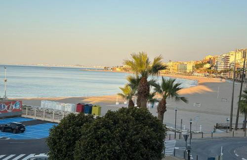 Puerto Playa - Photo 1