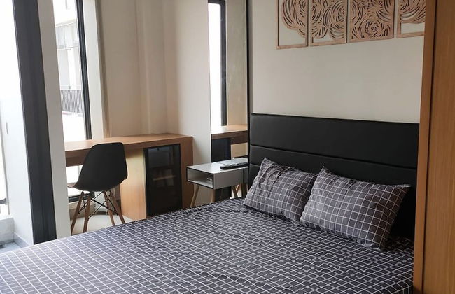 S&A Property 2 - Foto 1