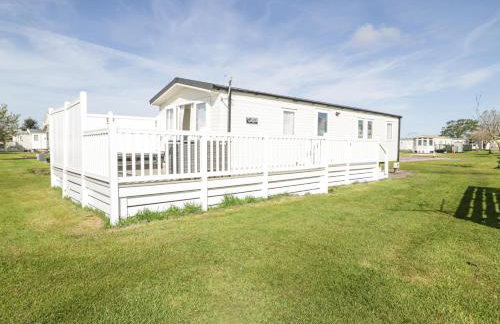 Manor House Platinum 3 Bedroom 16E - Foto 1