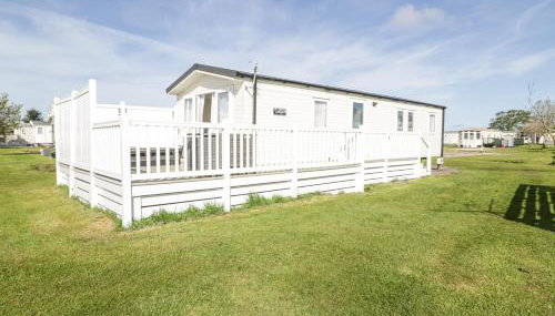 Manor House Platinum 3 Bedroom 16E - Foto 1