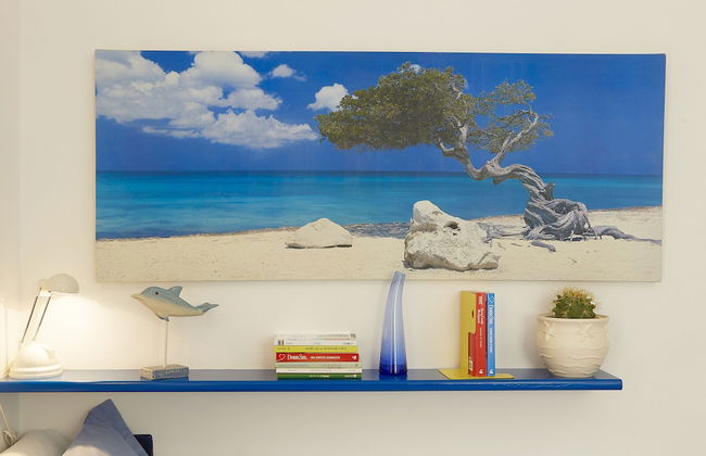 Rosa dei Venti Appartamenti - Foto 19