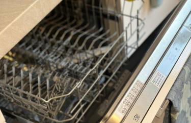 Olimpia Villa Pamphili - Centro Storico di Roma - Gianicolo Trastevere San Pietro - Photo 68