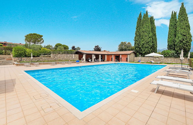 Birdie 59 Apartment by Wonderful Italy - Foto 20