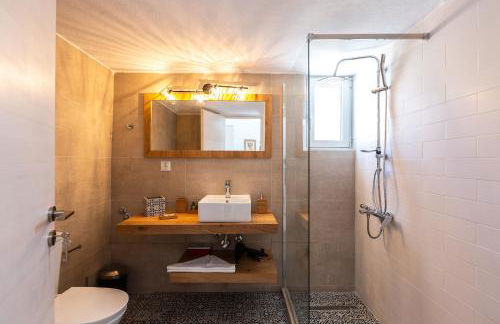 Sea-esta Beach House, Beachfront Residence & BBQ, By ThinkVilla - Foto 26