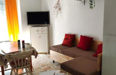 Casa Cicognola Between River and Lake Magic - Foto 9