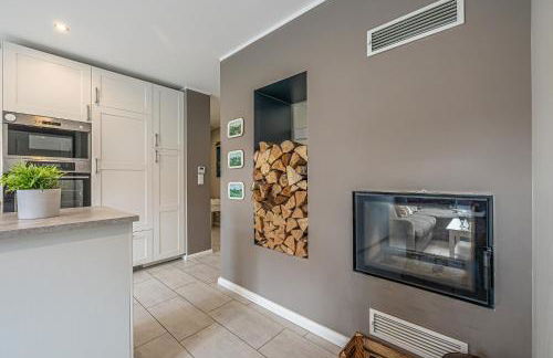 Gutshof zum See - Foto 30