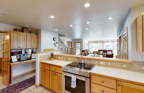 Pacific Shorepine - Foto 8