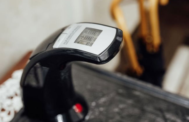 Apart-hotel Horowitz - Photo 4