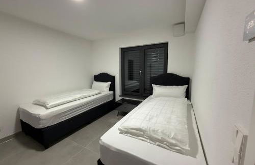 Ferienwohnung am Schloss - Foto 10