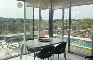 Les Parenthèses Occitanes - L'Alrance del traouc - Photo 7