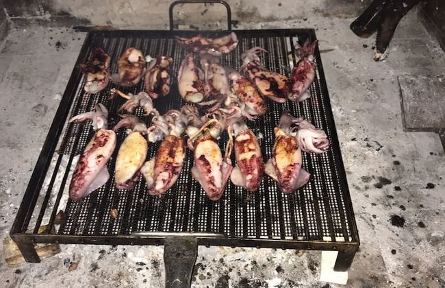 Apartments Andrea - Foto 70