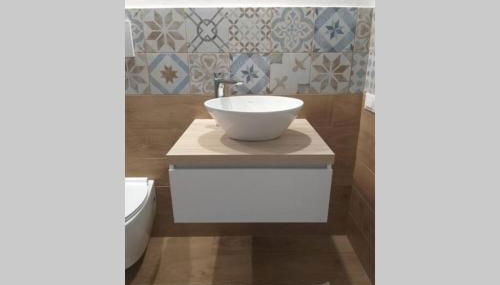 Appartamento nel cuore di Selargius - Foto 2