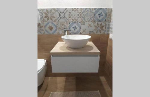 Appartamento nel cuore di Selargius - Photo 2