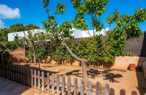 Villa Dos Estels - Foto 32