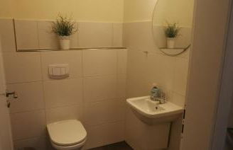 Ferienwohnung City - Foto 17