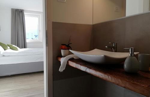 Casa Lassù - Foto 9