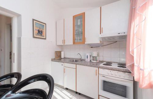 Villa Domic - Photo 35