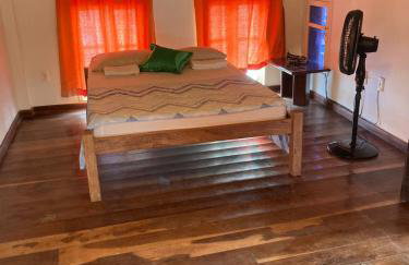 Carnaval Inn Salvador - Foto 57