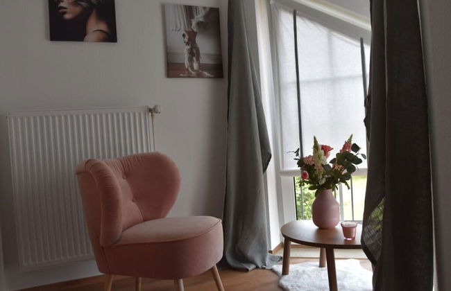 Konnyskoje Modern Retreat - Foto 22