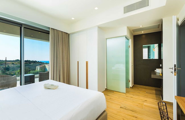 Luxury Villa Amelia - Foto 37