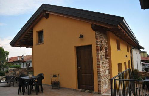 Siore Marie gli alloggi - Foto 62