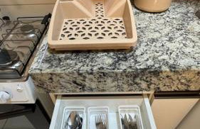 AP Iilha de Aruba Prox a Avenida Litoranea - Foto 7