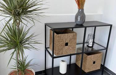 Modern wohnen & entspannen - Wohnung mit Balkon - 2 - Foto 11