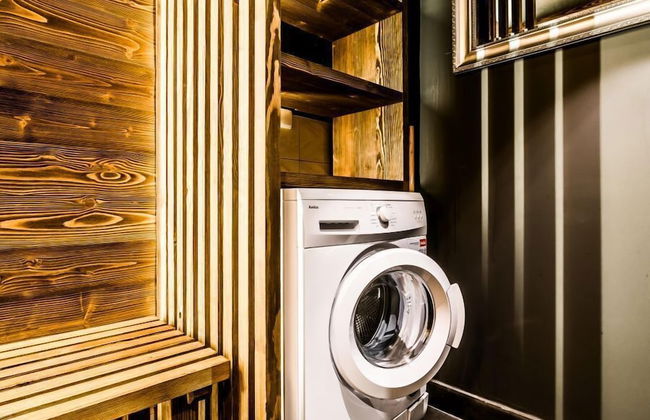 TatryTop Willa Figaro 44 - Foto 23