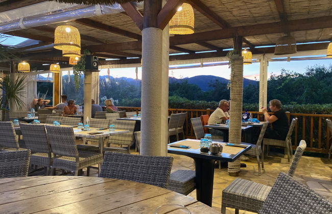 Fium del Cavu - Foto 16