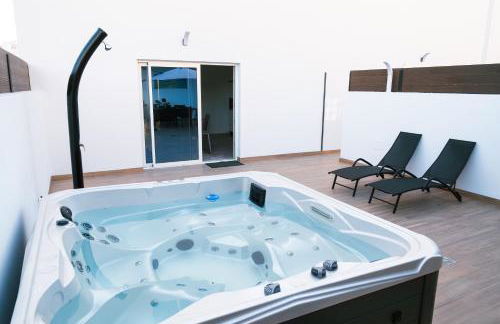 Doña Carmen 1 - Foto 7