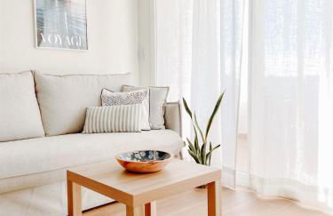 Femina Blue - Foto 32