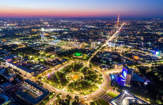 Home in Taras Shevchenko - Foto 16