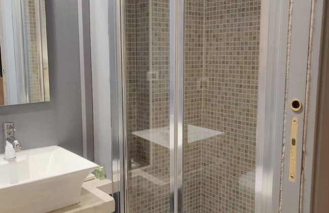 Corso Experience - Photo 29