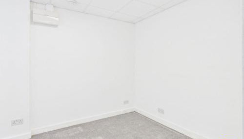 New Spacious apartment - Foto 4