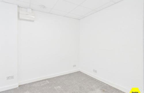 New Spacious apartment - Foto 4