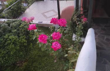 WHOLE HOUSE NEAR THE BEACH WITH AMAZING VIEW - Foto 11