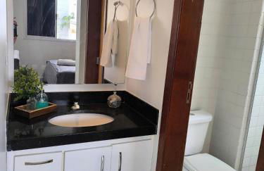 Apartamento Charmoso no Centro - Foto 45