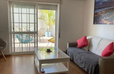 La Seixalia, charme e grande terraço - Foto 30