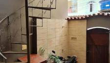 Rose House - Foto 4
