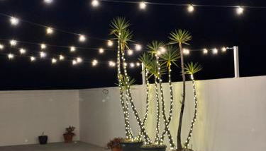 Maresia Villa Mar - Foto 3