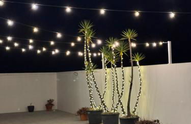 Maresia Villa Mar - Foto 3