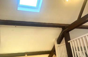 Pretty Pink Posh Penthouse - Foto 47