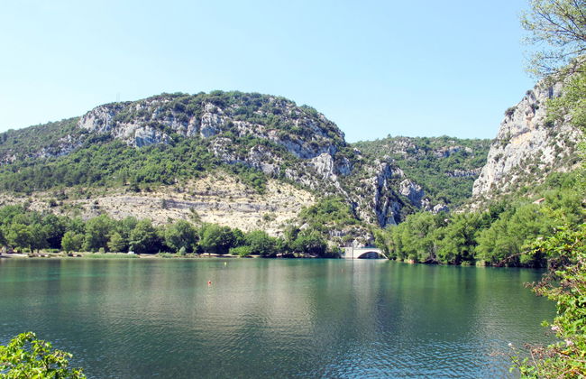 Villa Audrey - Foto 22