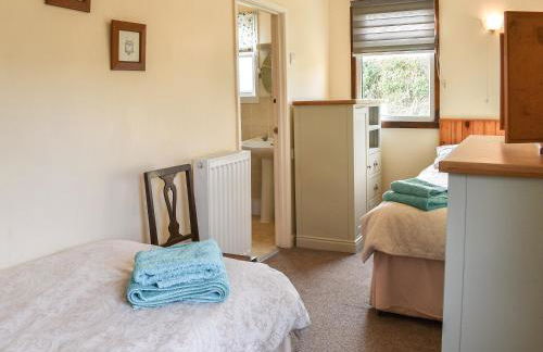 Cottage Uk43040 - Photo 13