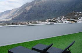 Apartamentos Jucar - Foto 27