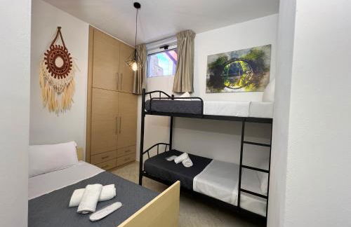 Estia Project, Pool - Billiards - Jacuzzi - Foto 35