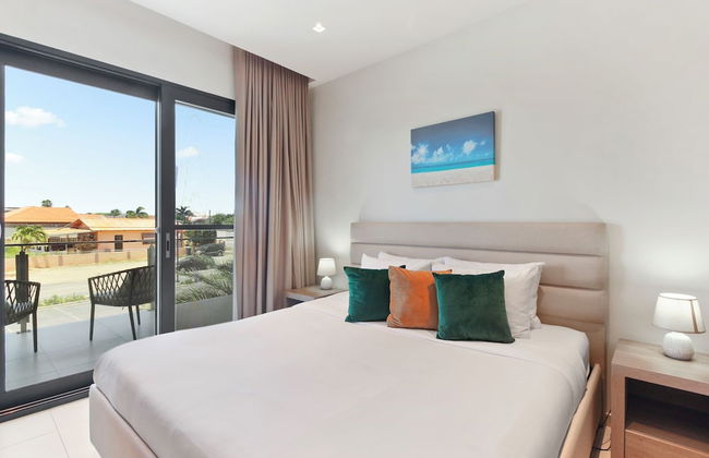 Bocobay Wariruri Condos - Foto 20