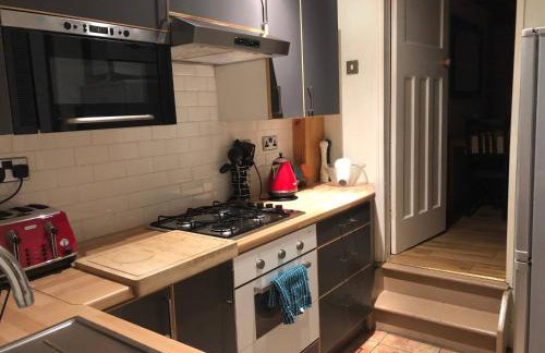 Charming 2 Bedroom Apartment in Gateshead, Close to Newcastle City Centre - Foto 15