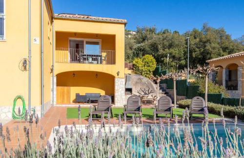 Villa la Roca - Foto 4